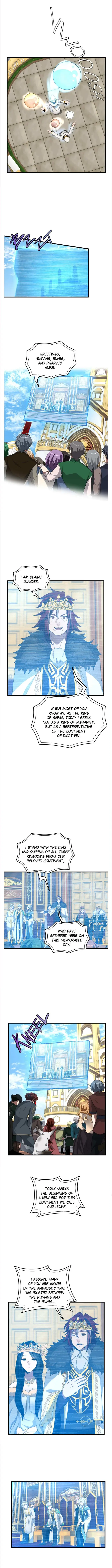 The Beginning After the End Chapter 82 image 04_optimized